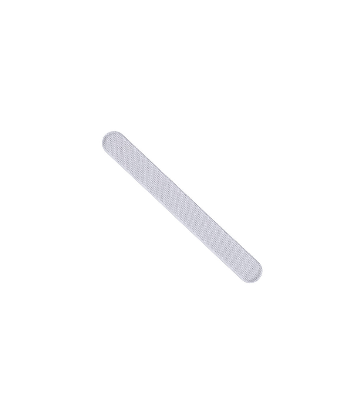 Fama fabre LIMA ABRILLANTADORA VIDRIO 12 CM