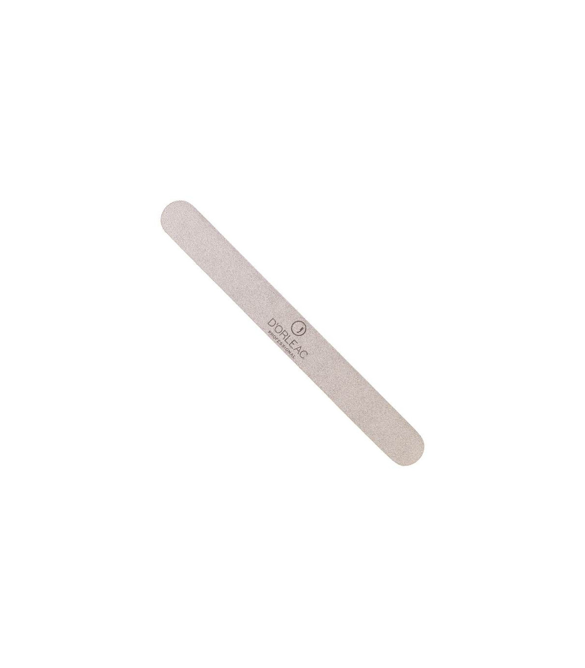 Fama fabre LIMA PREMIUM 240/240 PLATA D'ORLEAC