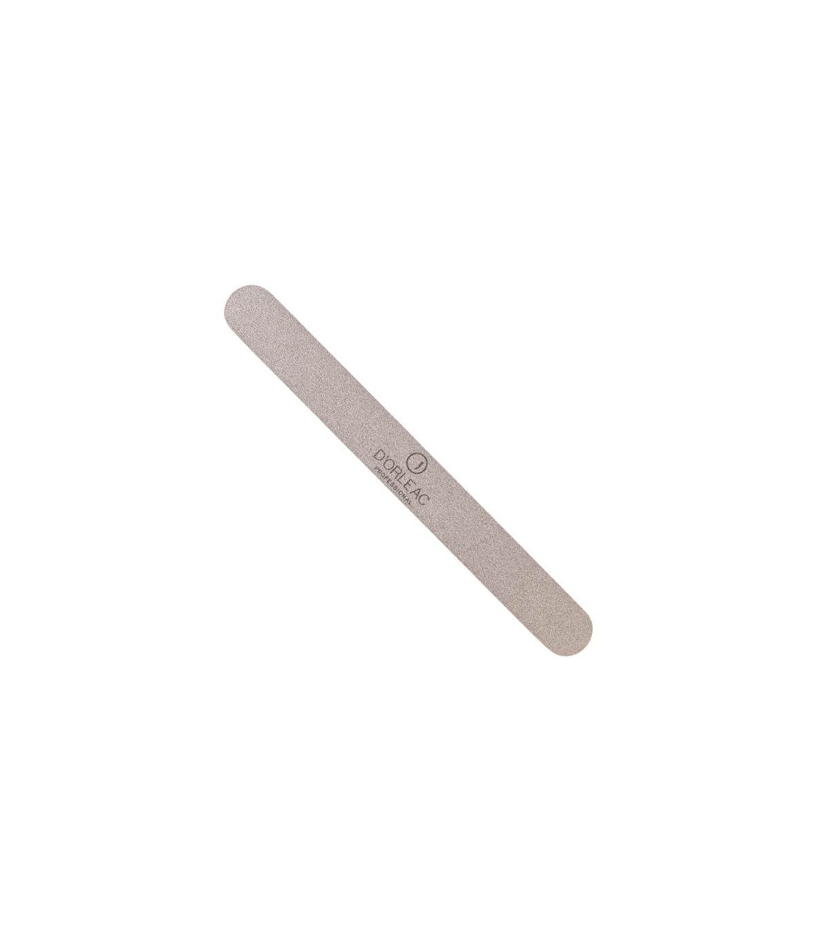 Fama Fabre LIMA PREMIUM180/180 PLATA D'ORLEAC