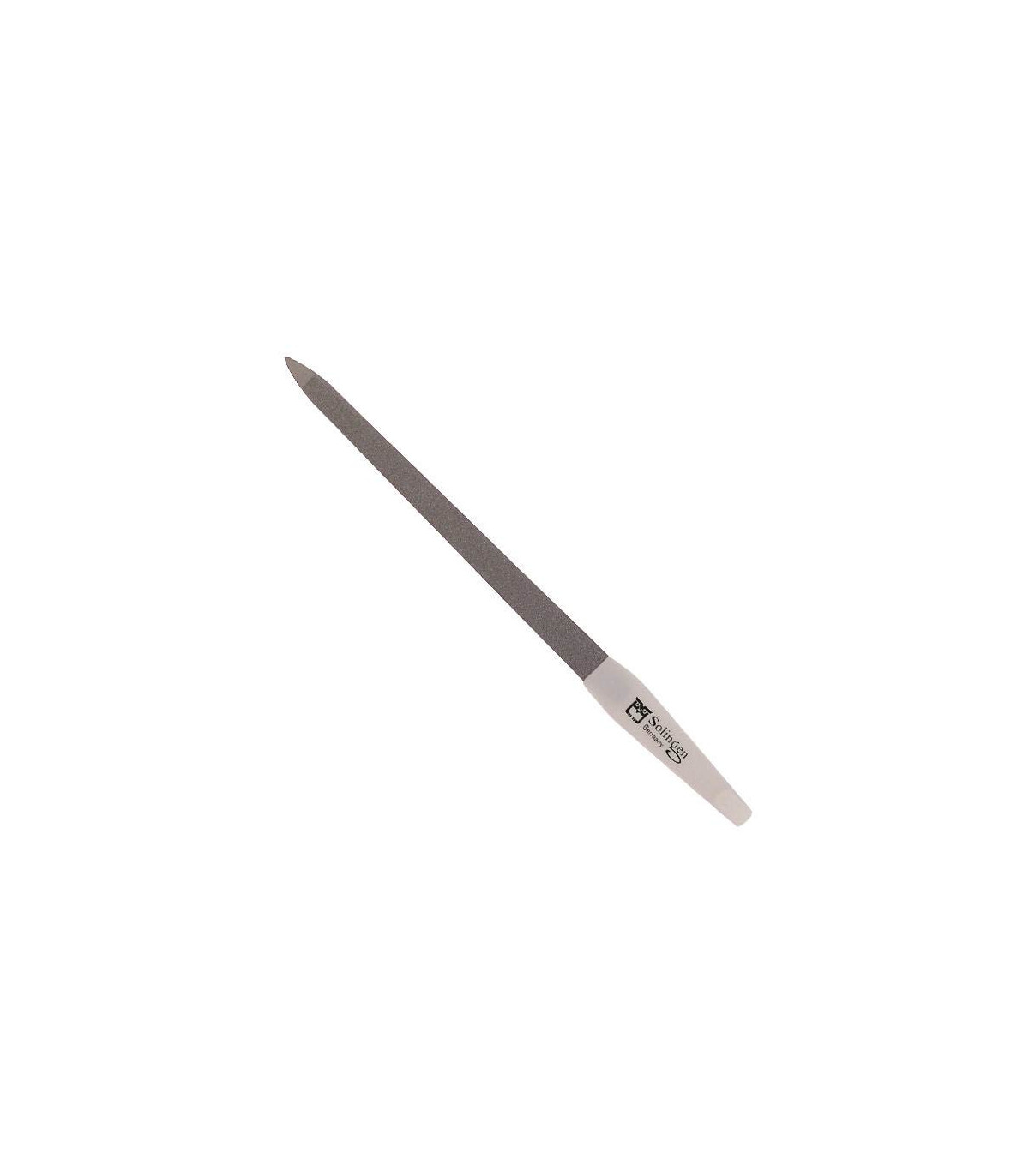 Fama fabre LIMA ZAFIRO