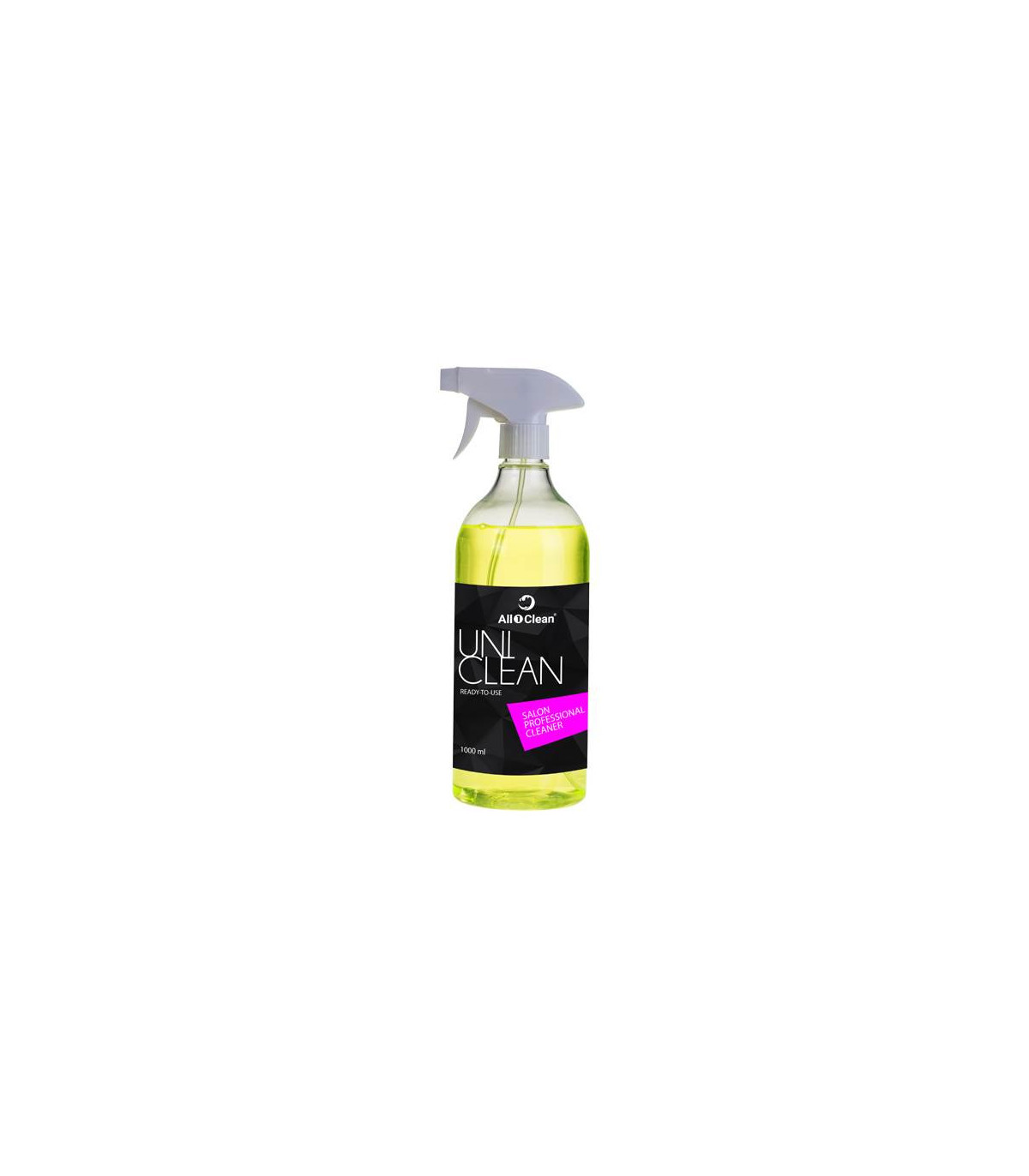 Fama fabre LIMPIADOR UNICLEAN 1000 ML (SPRAY)