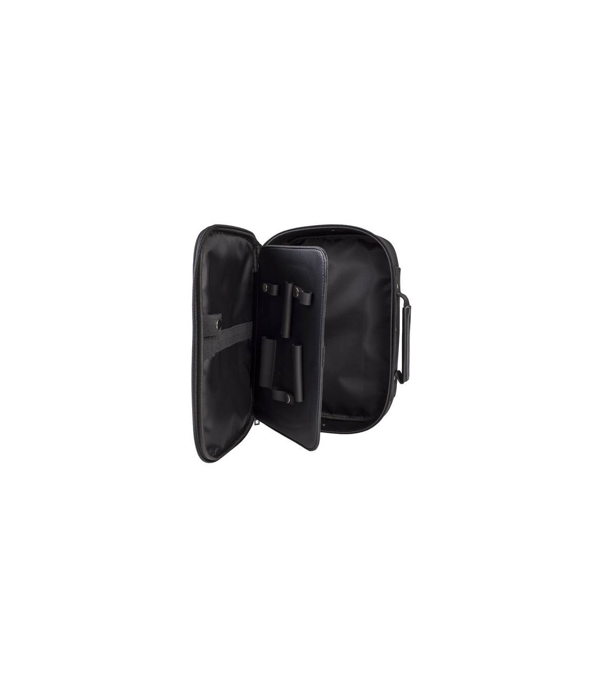 Fama fabre MALETÍN PROFESIONAL STEINHART