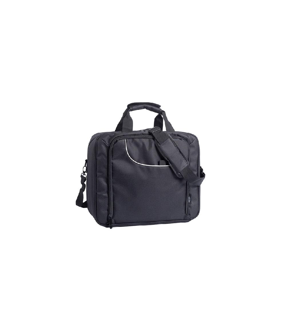 Fama fabre MALETIN STEINHART PELUQUERÍA BARBERÍA