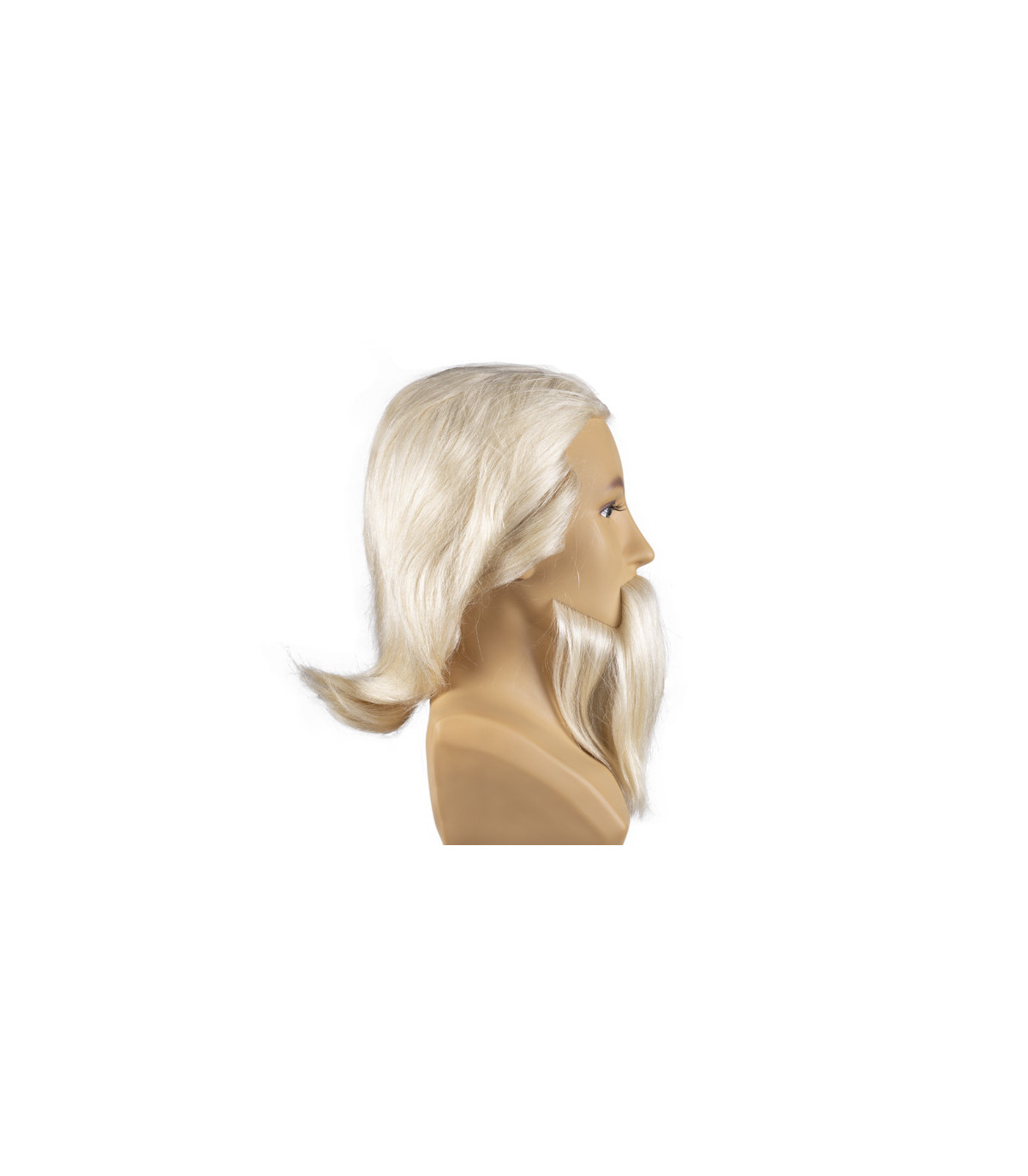 Fama fabre MANIQUÍ COMPETICIÓN CREATIVO