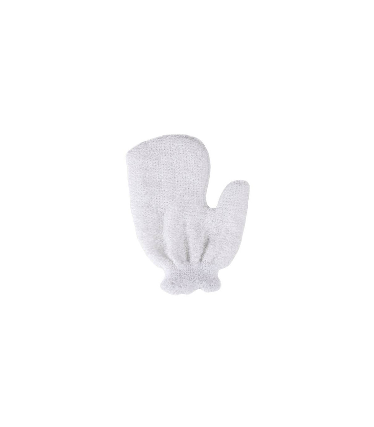 Fama fabre MANOPLA RIZO CON DEDO