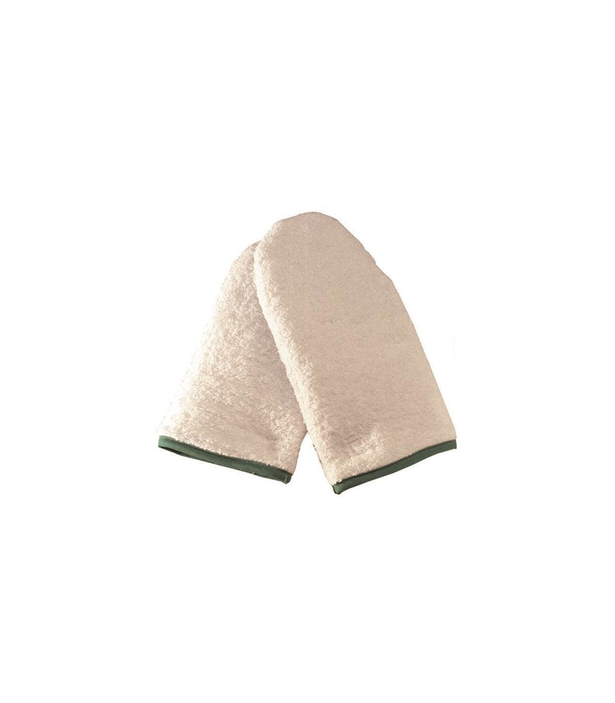 Fama fabre MANOPLA RIZO ESPECIAL PARAFINA