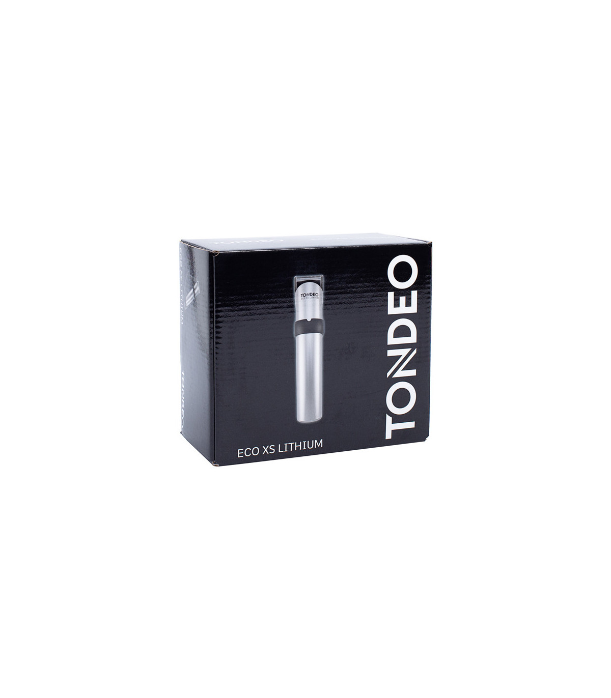 Fama Fabre MAQUINA CORTAPELO TONDEO XS LITHIUM