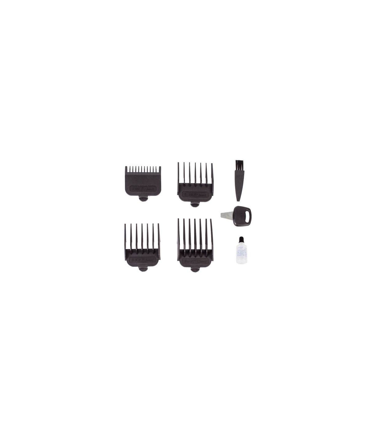 Fama Fabre MÁQUINA DE CORTE STEINHART ST-758R