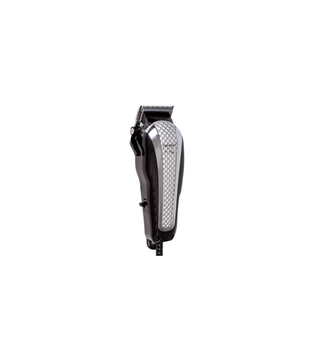 Fama fabre MÁQUINA DE CORTE STEINHART ST-758R