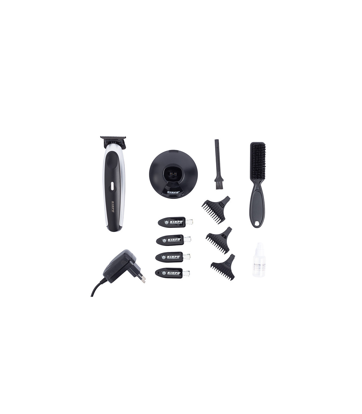 Fama Fabre MÁQUINA KIEPE RETOQUES SNOODS