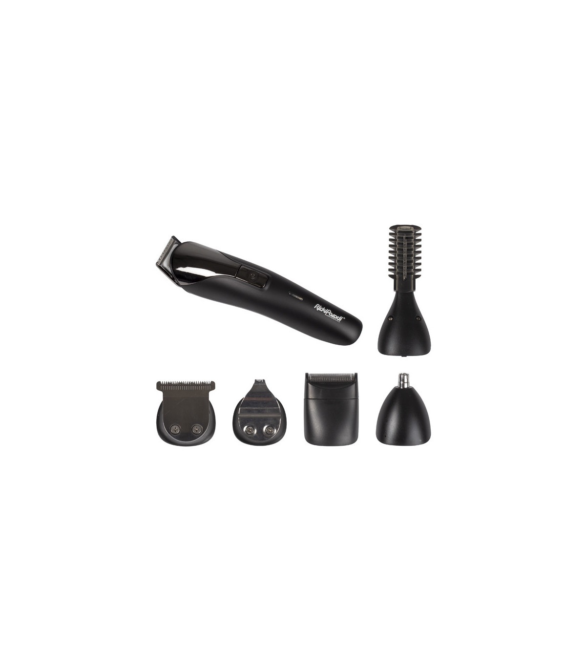 Fama Fabre MÁQUINA RP MULTI TRIMMER 11 EN 1