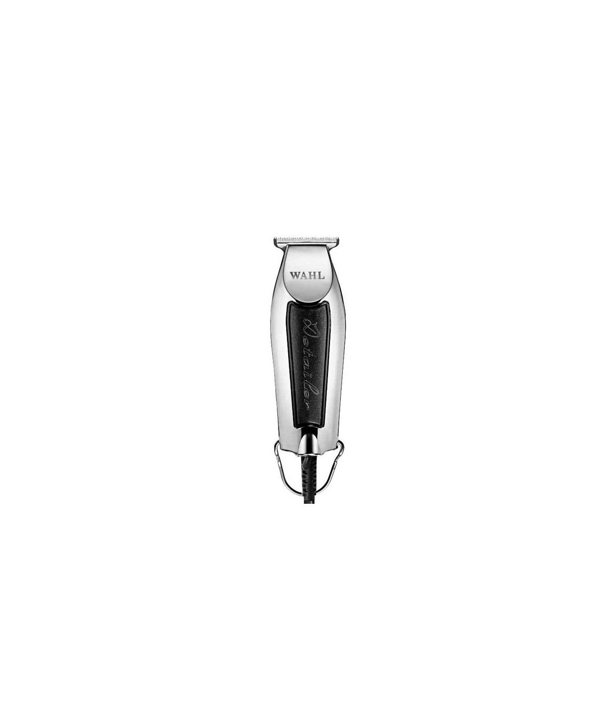 Fama Fabre MAQUINA TRIMMER WAHL DETAILER