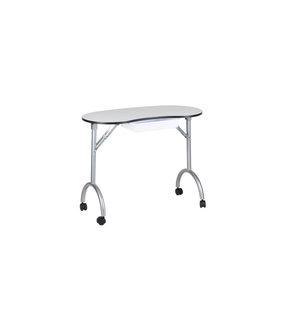 Fama fabre MESA MANICURA D'ORLEAC PLEGABLE