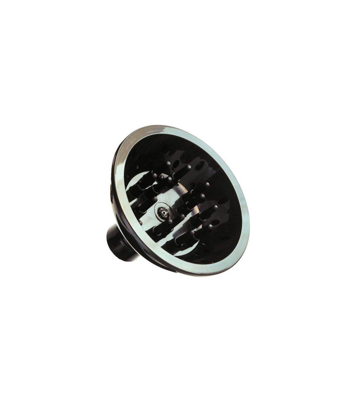 Fama fabre MULTIDIFUSOR HAIR TOOLS