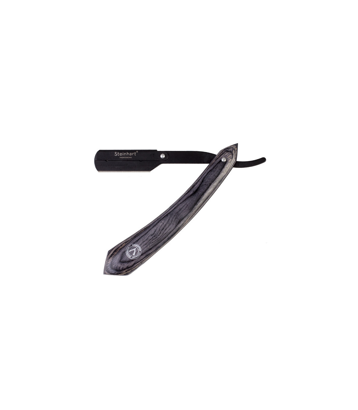 Fama Fabre NAVAJA MADERA STEINHART + HOJAS PERSONA