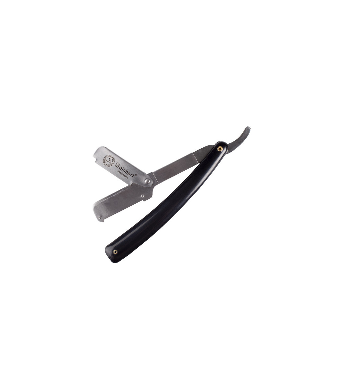 Fama fabre NAVAJA STEINHART BARBERA Nº 1206