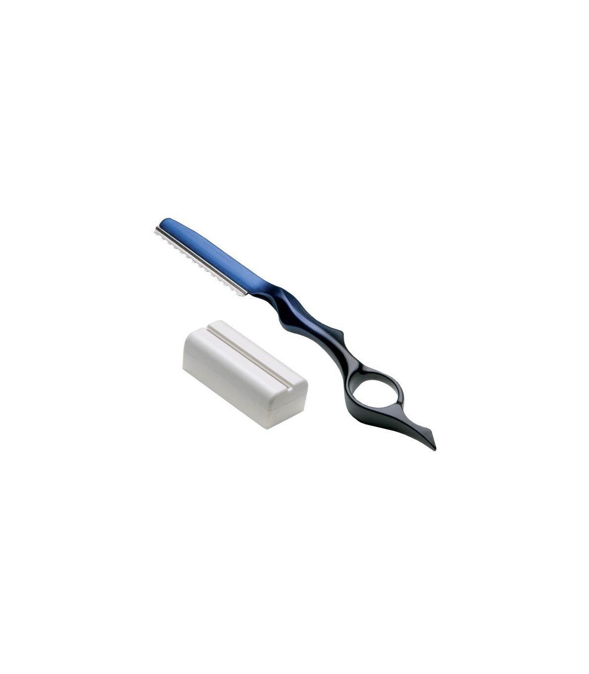 Fama Fabre NAVAJA STEINHART EXTRA RAZOR