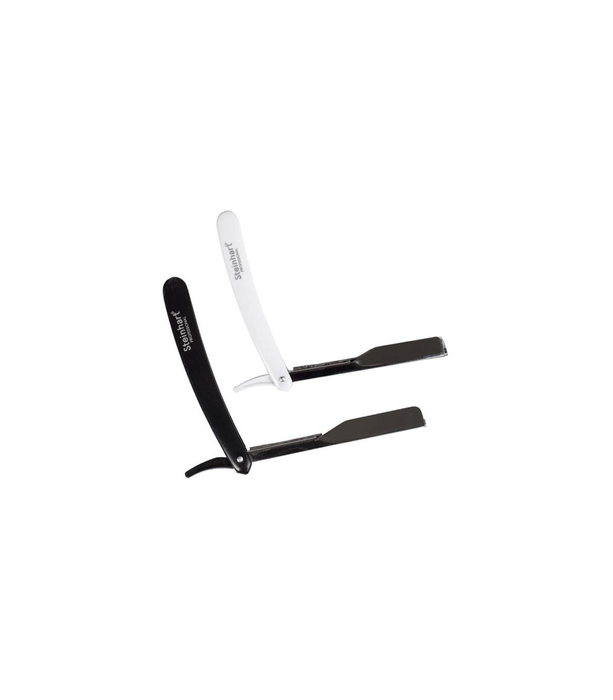 Fama fabre NAVAJA STEINHART HOJA CAMBIABLE