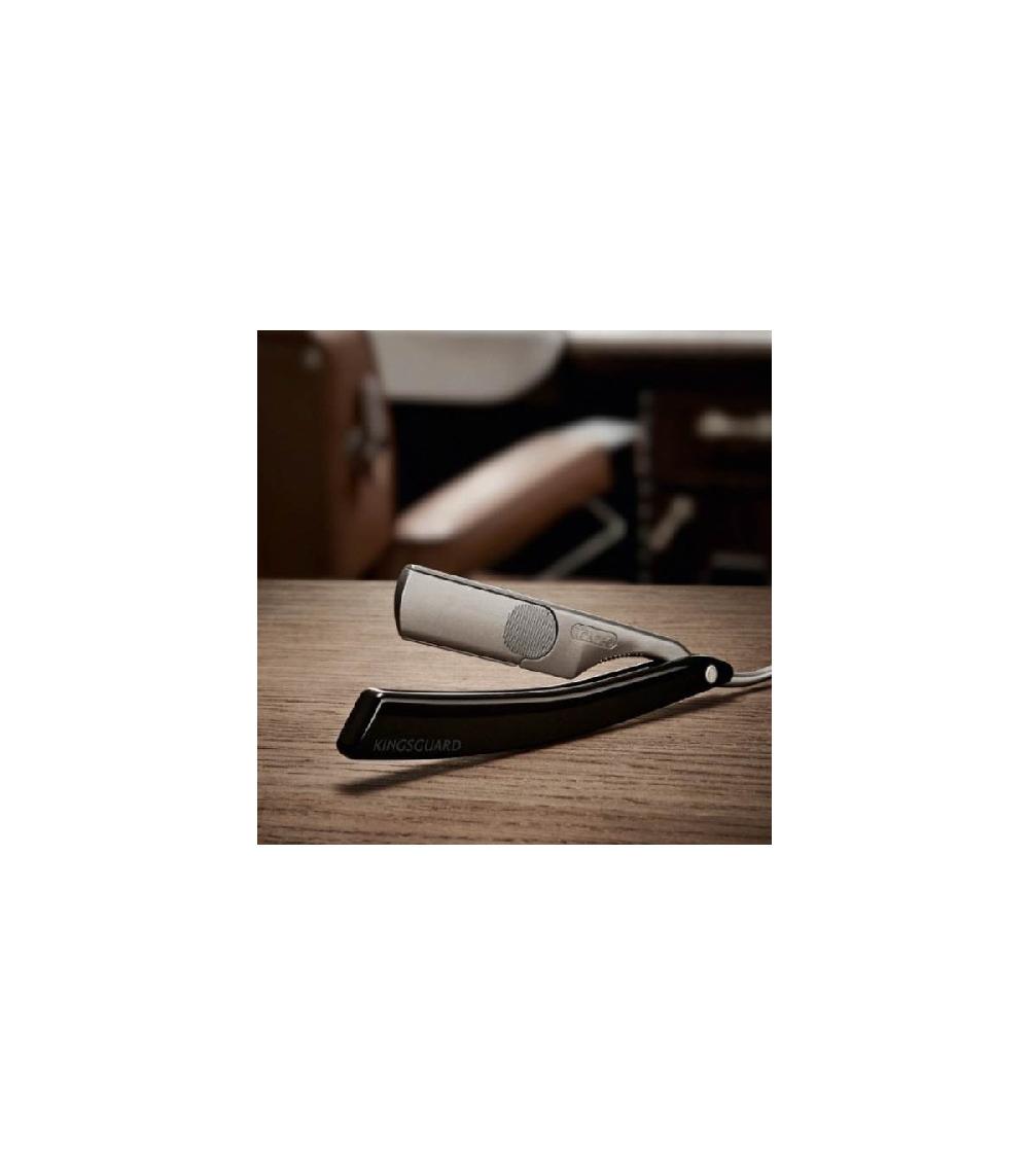 Fama Fabre NAVAJA TONDEO BARBERO KINGSGUARD