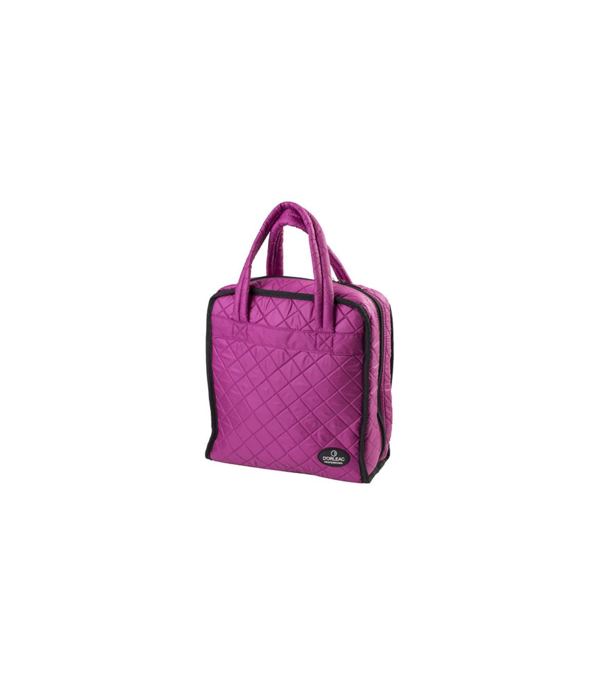 Fama Fabre NECESER ORGANIZADOR MAQUILLAJE D'ORLEAC