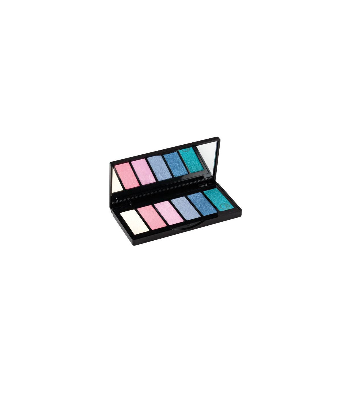 Fama fabre PALETA D'ORLEAC MOSAIC SHADOW COLORS