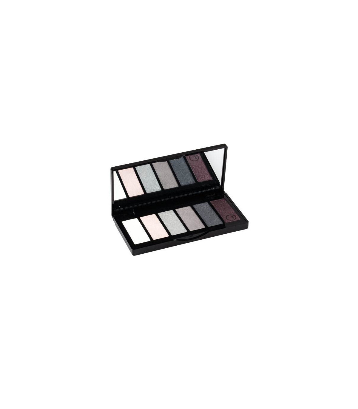 Fama Fabre PALETA D'ORLEAC MOSAIC SHADOW MOON