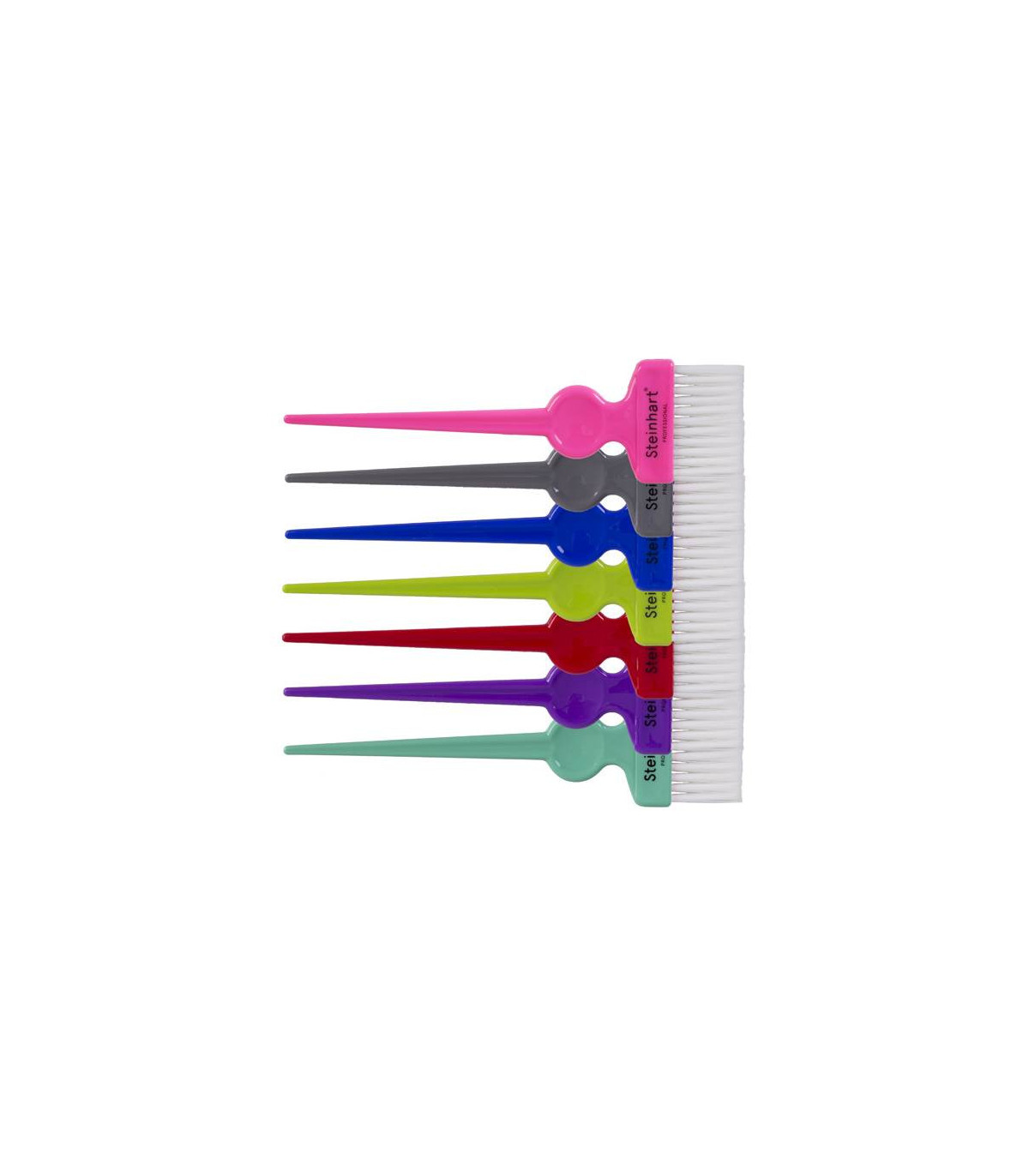 Fama fabre PALETINAS STEINHART (7UN CAJA)