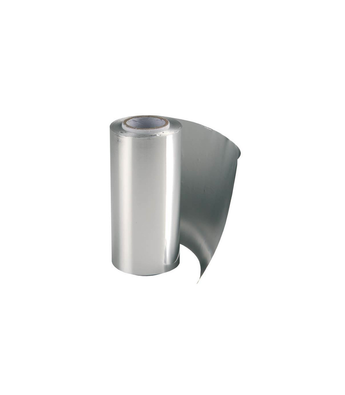 Fama fabre PAPEL ALUMINIO STEINHART (12 CM X 100 M)