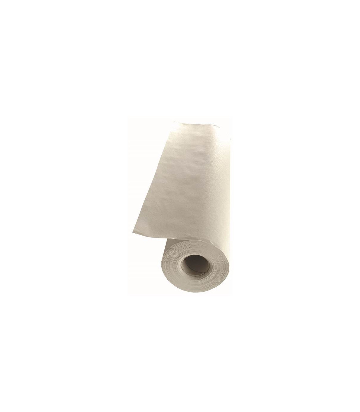 Fama fabre PAPEL CAMILLA STANDARD EN ROLLO