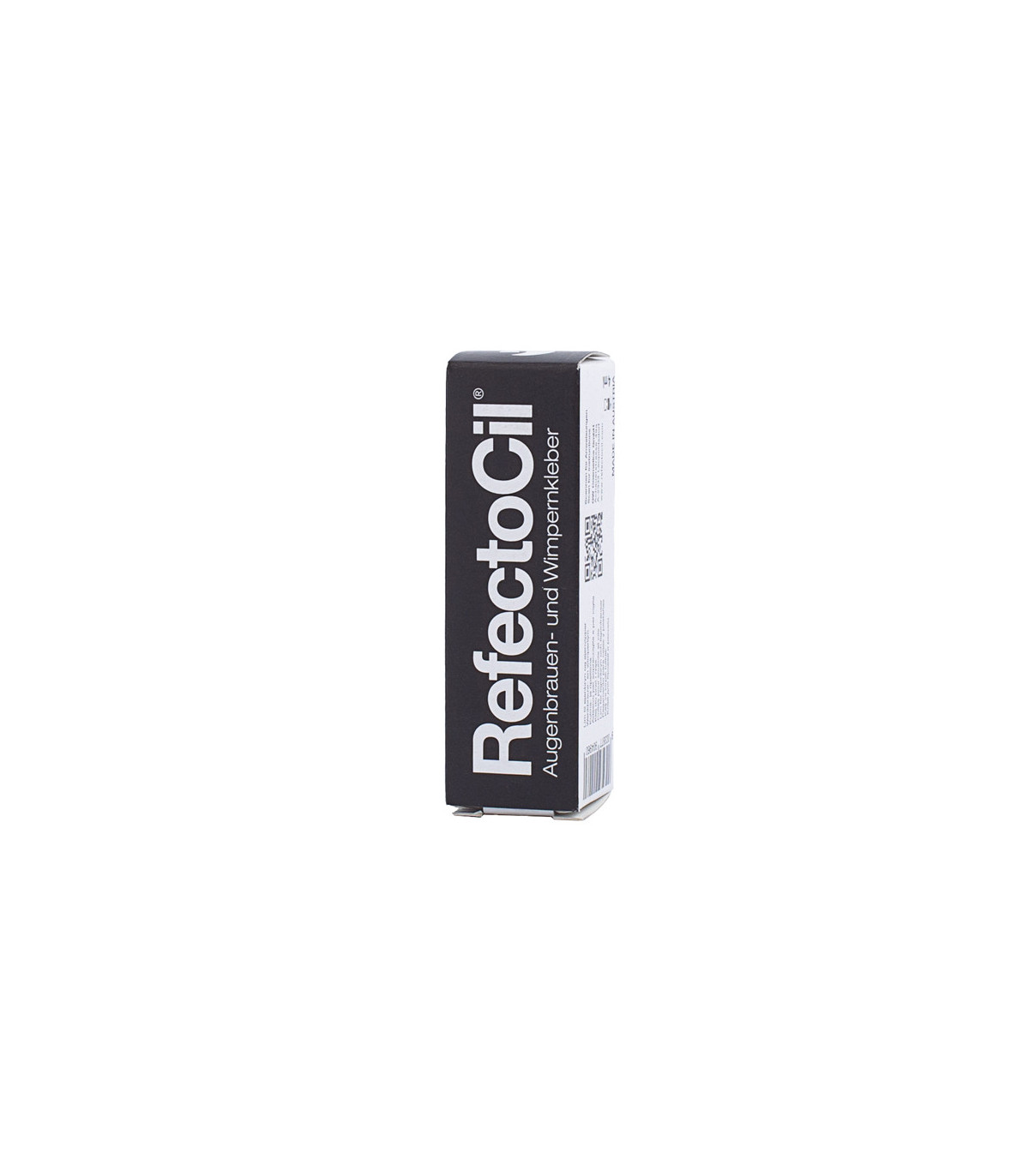 Fama Fabre PEGAMENTO REFECTOCIL CURL/LIFT 4 ML