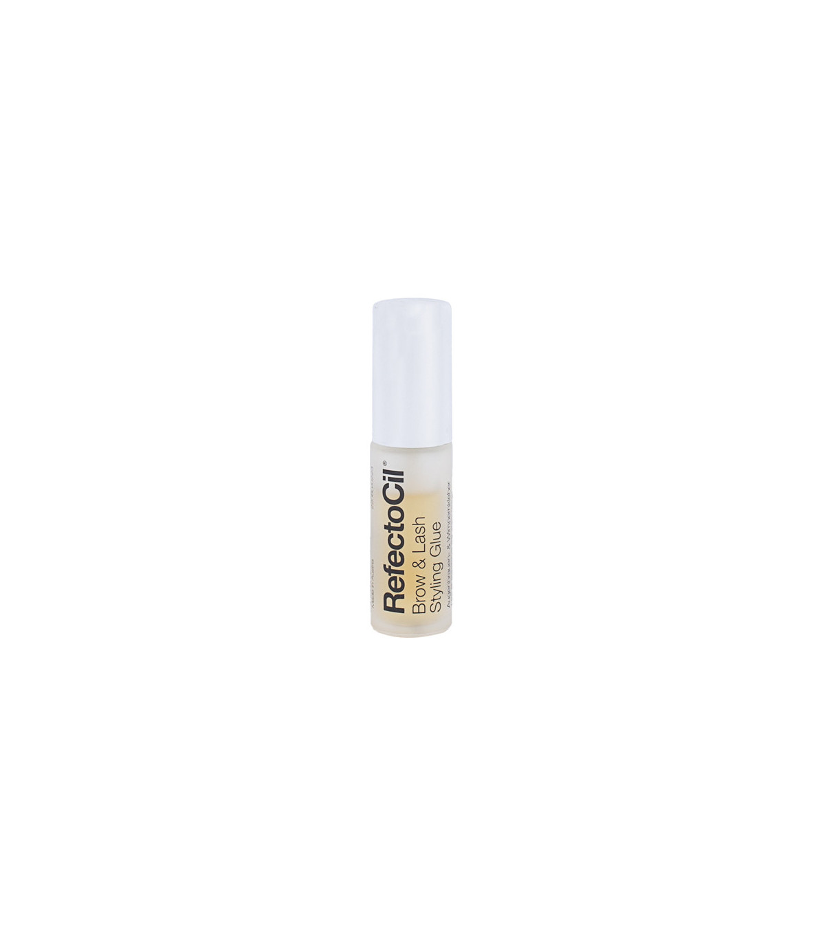 Fama fabre PEGAMENTO REFECTOCIL CURL/LIFT 4 ML
