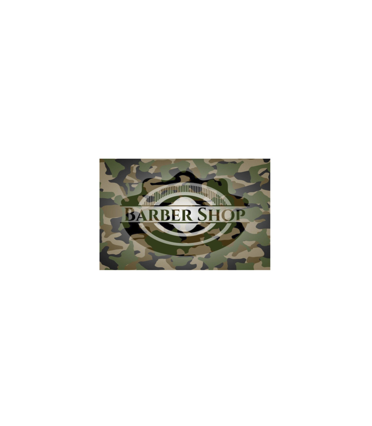 Fama fabre PEINADOR BARBER HIDRO 47 (160x120)