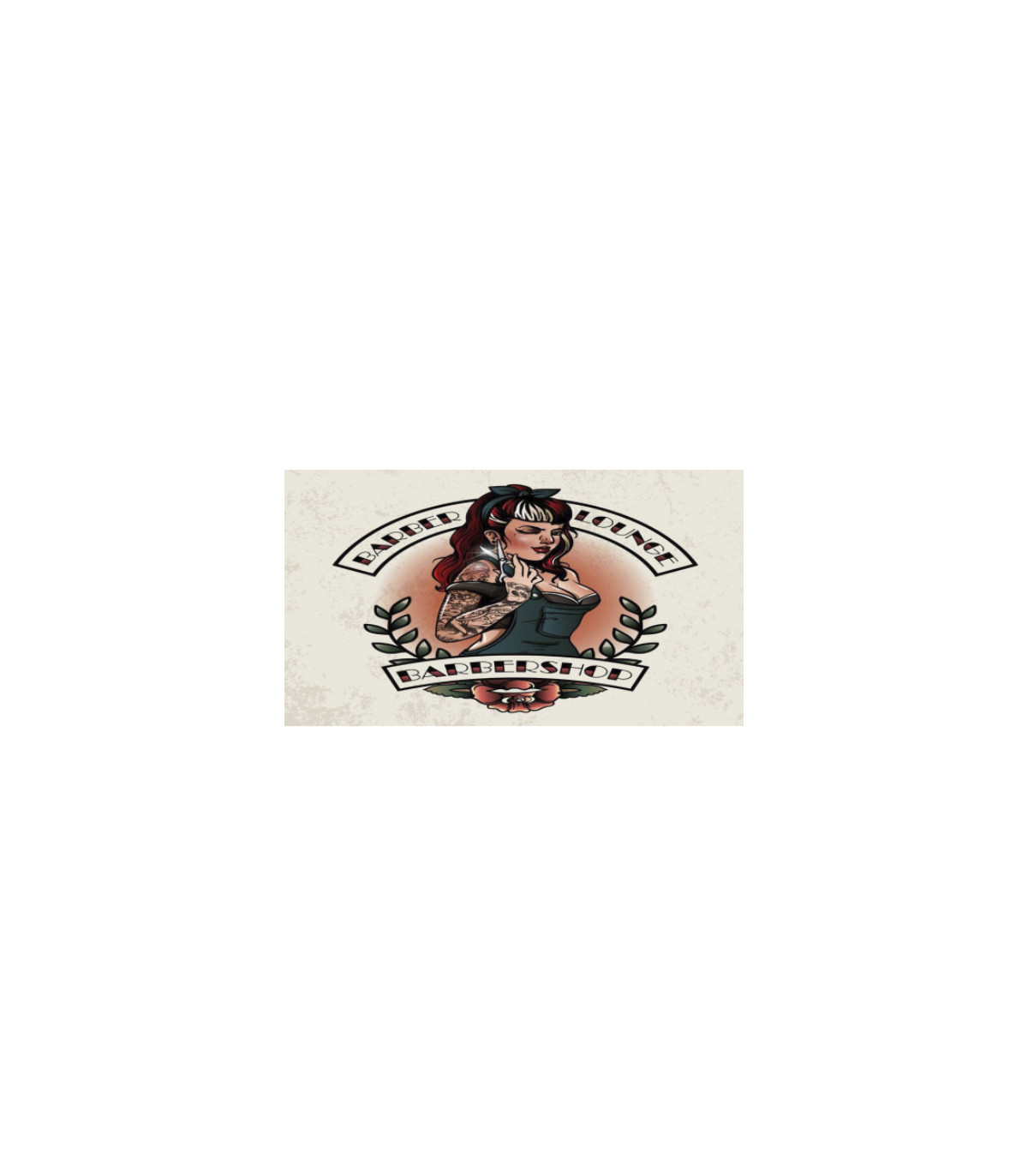 Fama fabre PEINADOR BARBER HIGIÉNICO 65 (160x120)