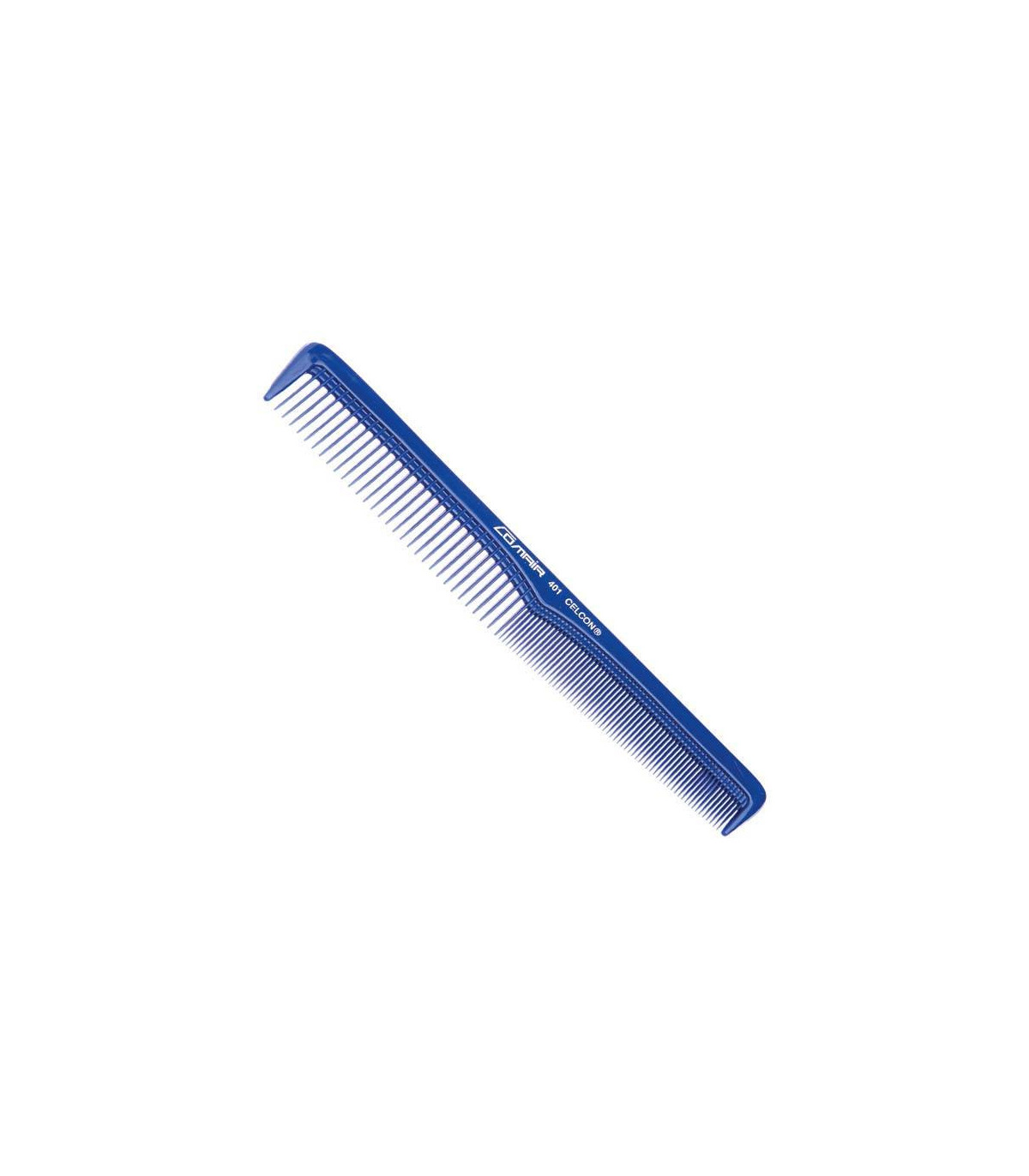 Fama Fabre PEINE COMAIR 401 CAB. 7'