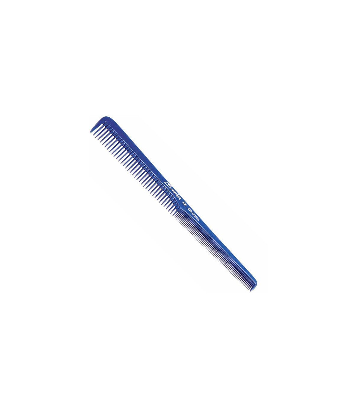 Fama fabre PEINE COMAIR 406 REBAJAR