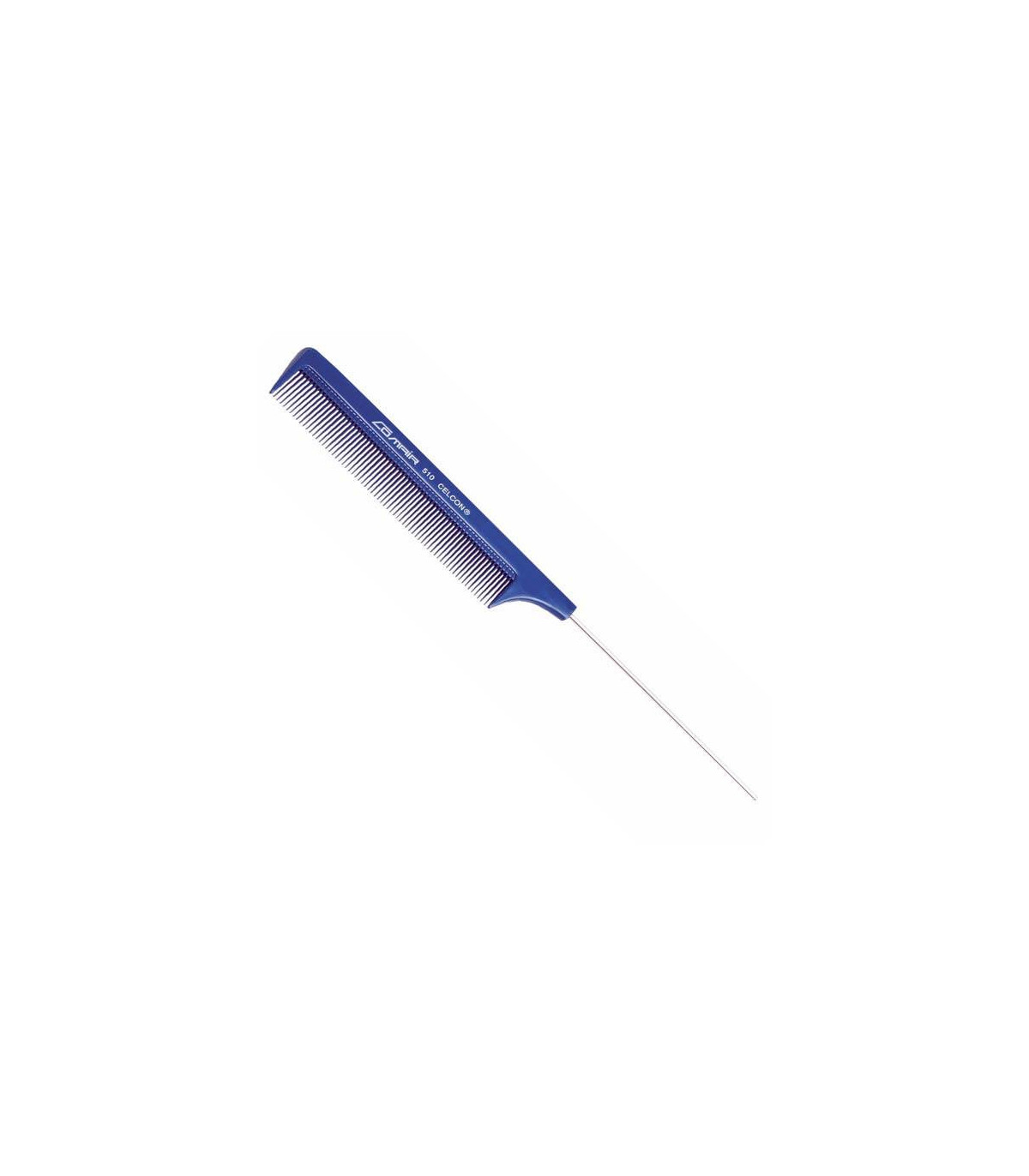 Fama fabre PEINE COMAIR 510 PUA METAL