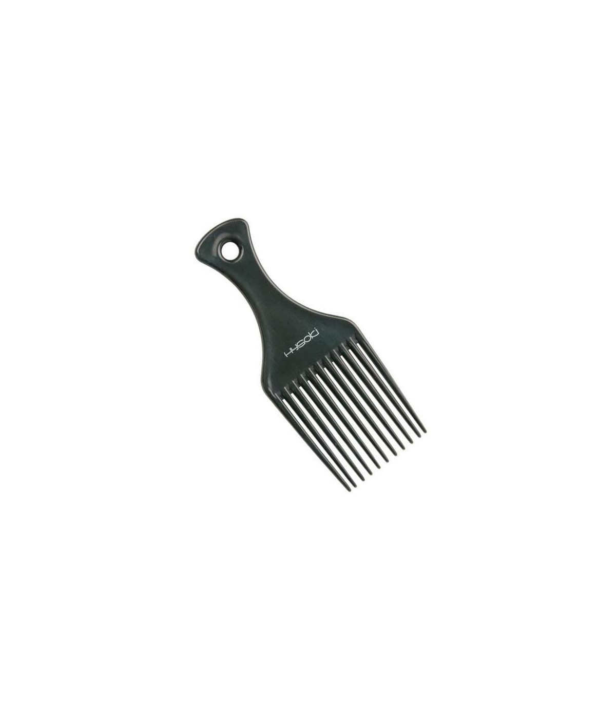 Fama fabre PEINE HYSOKI AHUECADOR 9 PÚAS