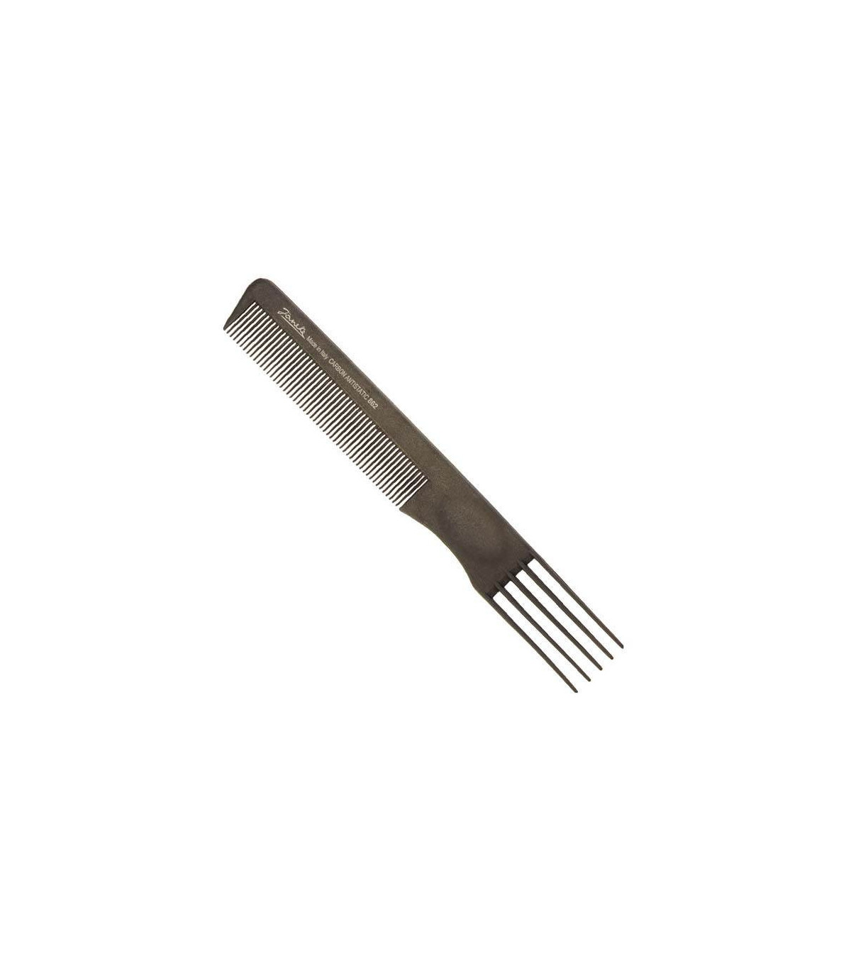 Fama fabre PEINE JANEKE CARBONO 862 AHUEC. P. NILON