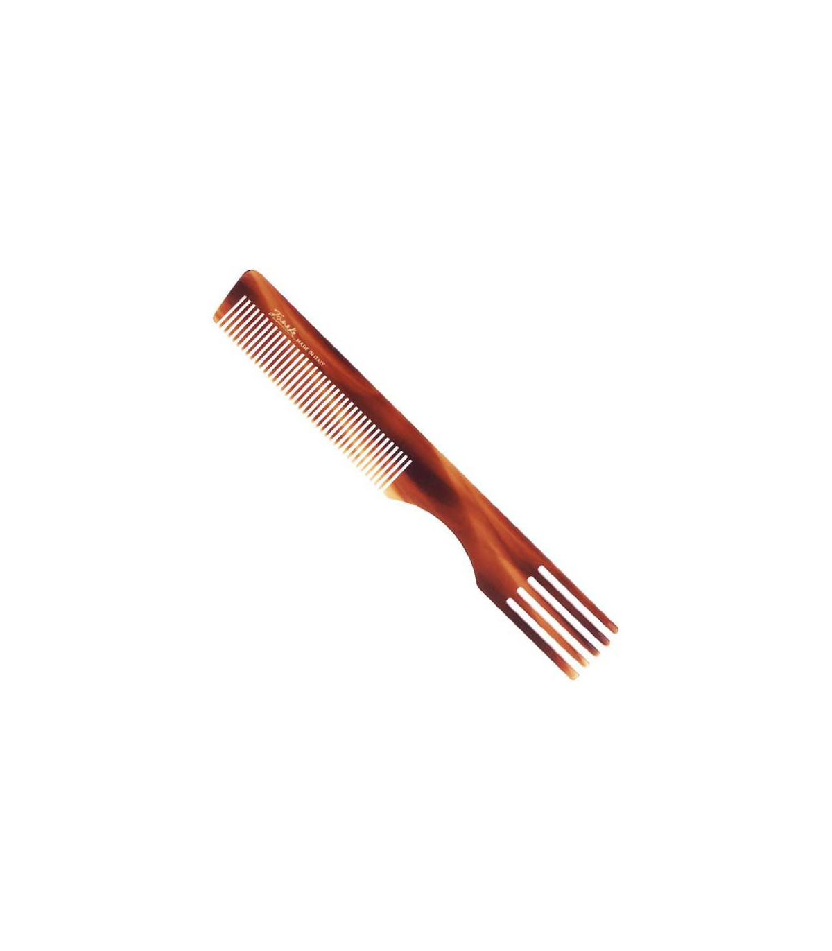 Fama fabre PEINE JANEKE CONCHA 26322 AHUECADOR