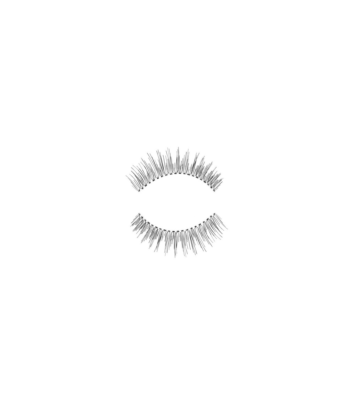 Fama Fabre PESTAÑAS POSTIZAS COOL SESÉ