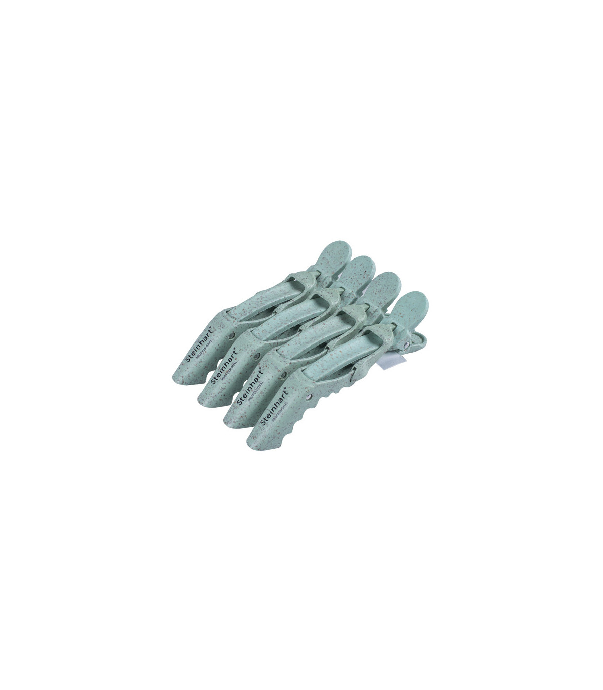 Fama fabre PINZA BIODEGRADABLE STEINHART (4 UN.)