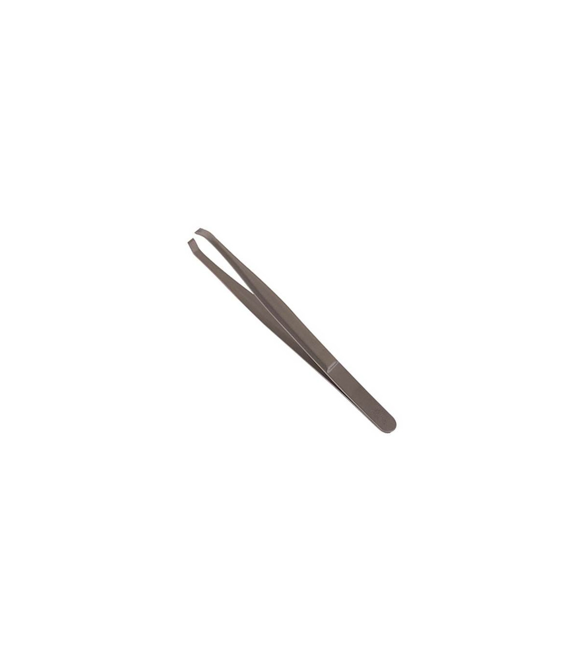 Fama fabre PINZA DEPILAR KIEHL 1258 TESTA