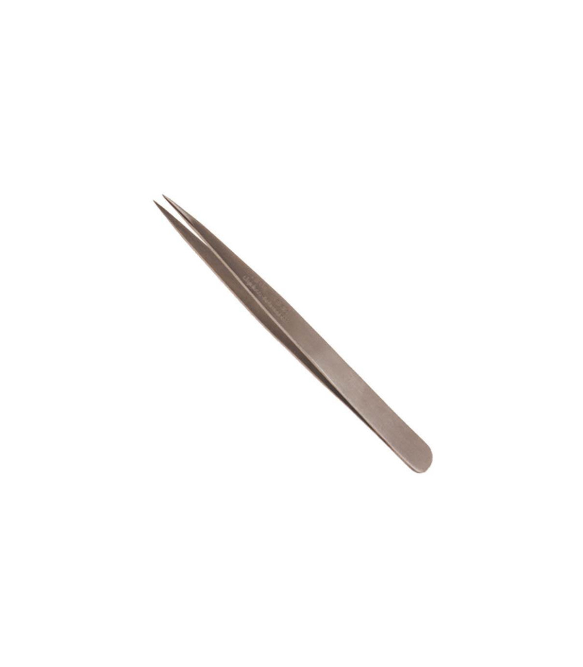 Fama fabre PINZA DEPILAR KIEPE 111