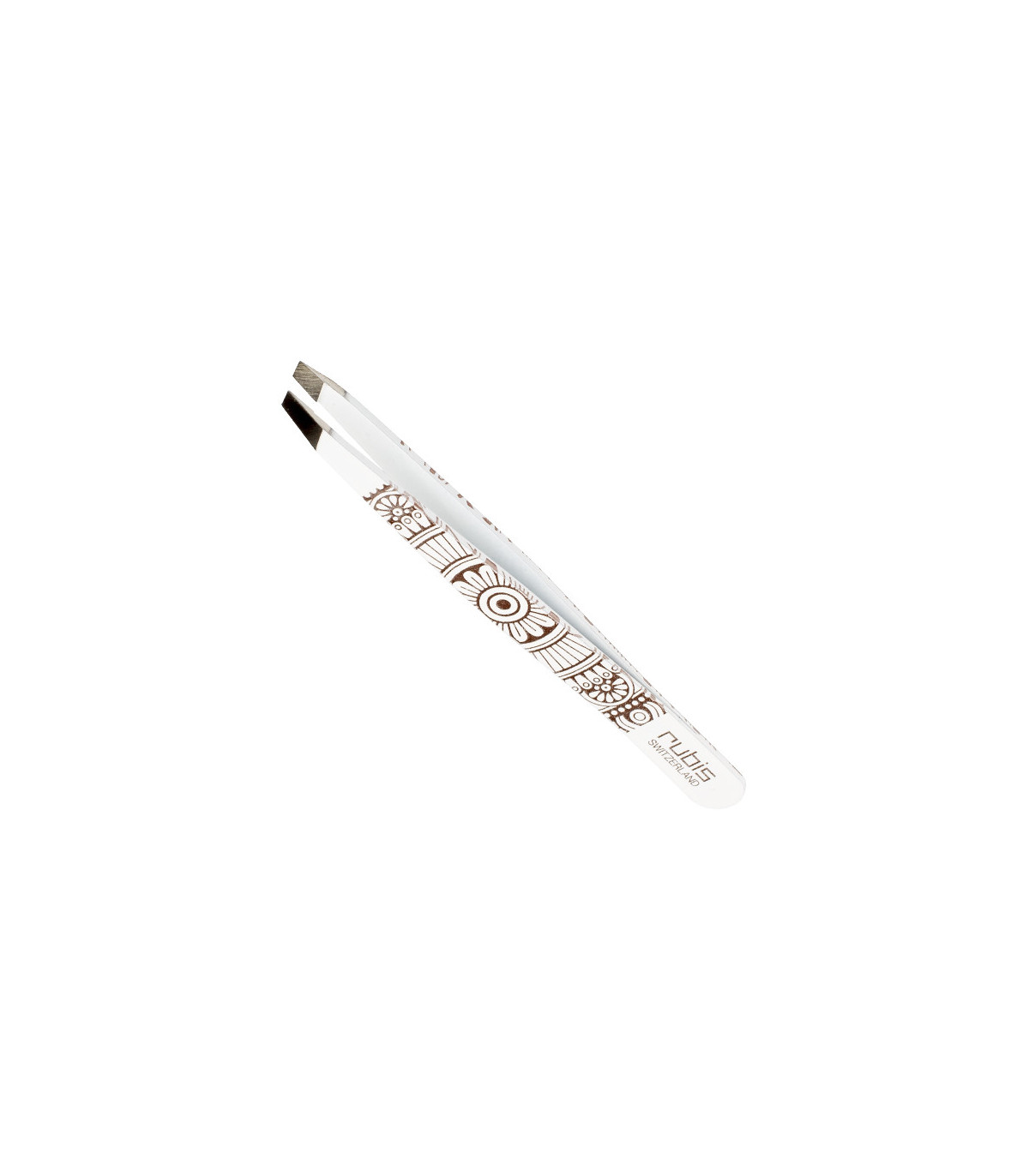 Fama fabre PINZA DEPILAR RUBIS MANDALA M1RG