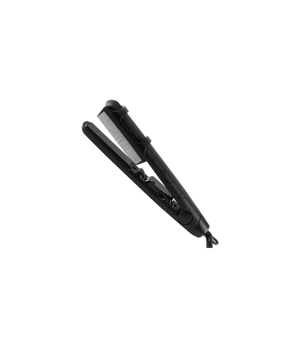 Fama Fabre PLANCHA STEINHART CARBON PRO