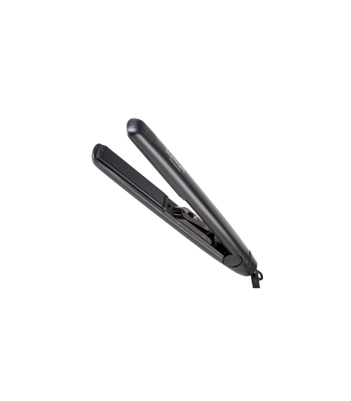 Fama fabre PLANCHA STEINHART CERAMIC TURMALINE