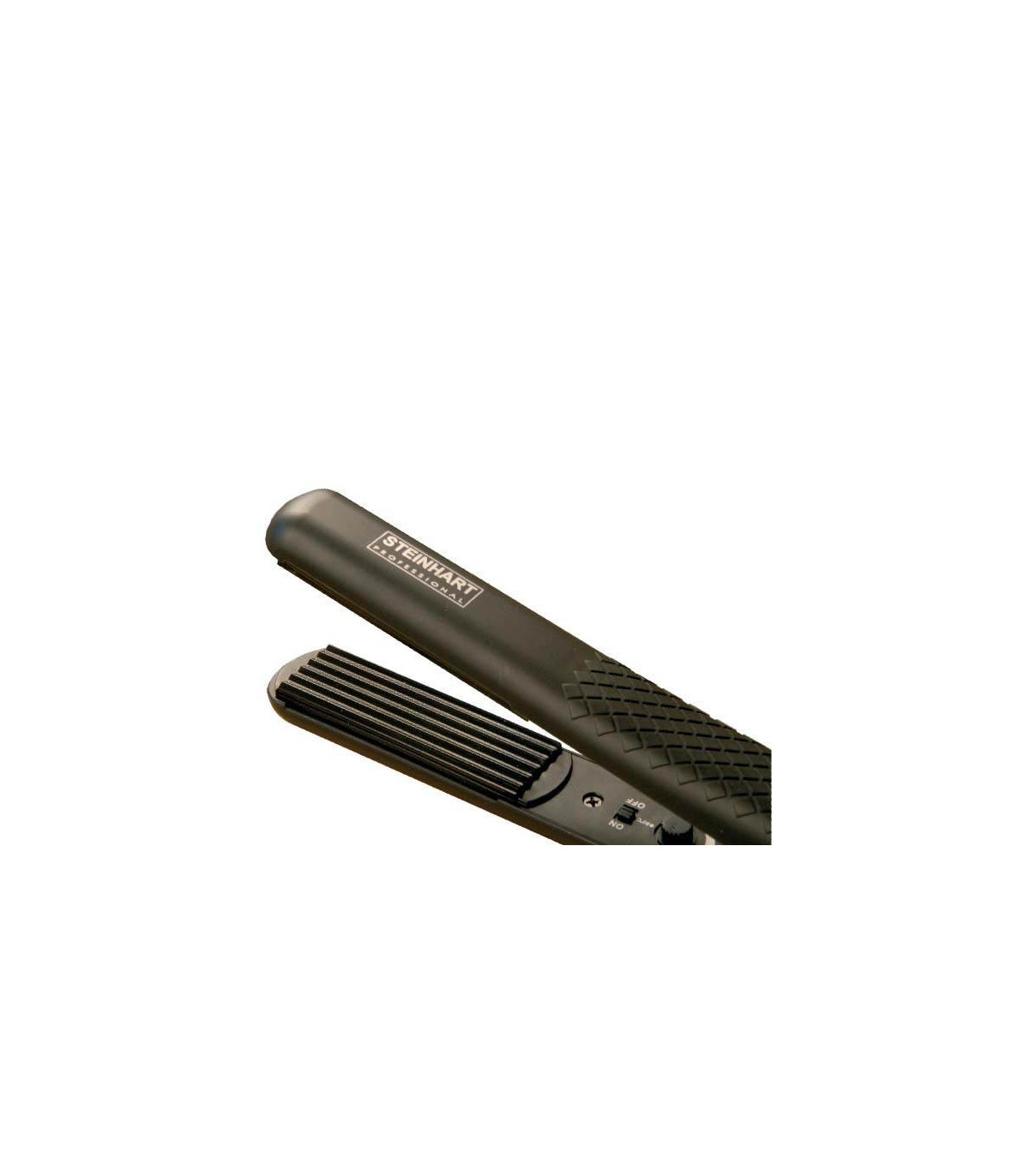 Fama Fabre PLANCHA STEINHART CRIMPER