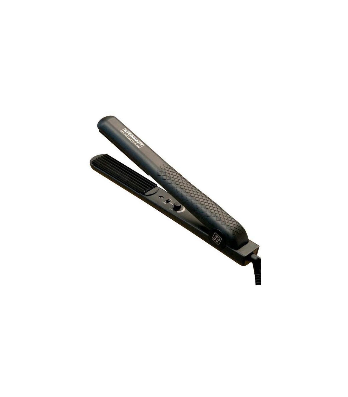 Fama Fabre PLANCHA STEINHART CRIMPER