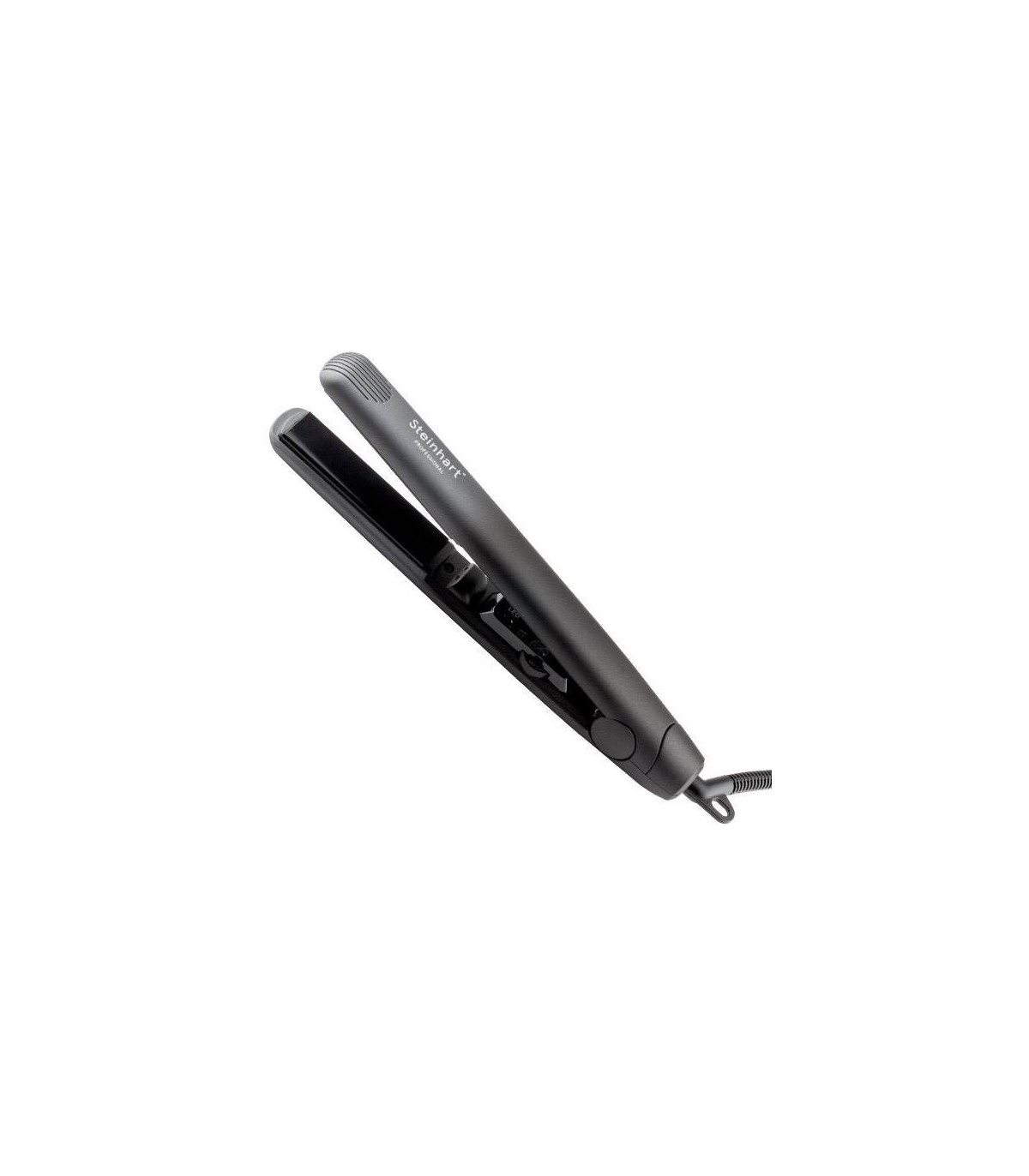 Fama fabre PLANCHA STEINHART ION LED NEGRO