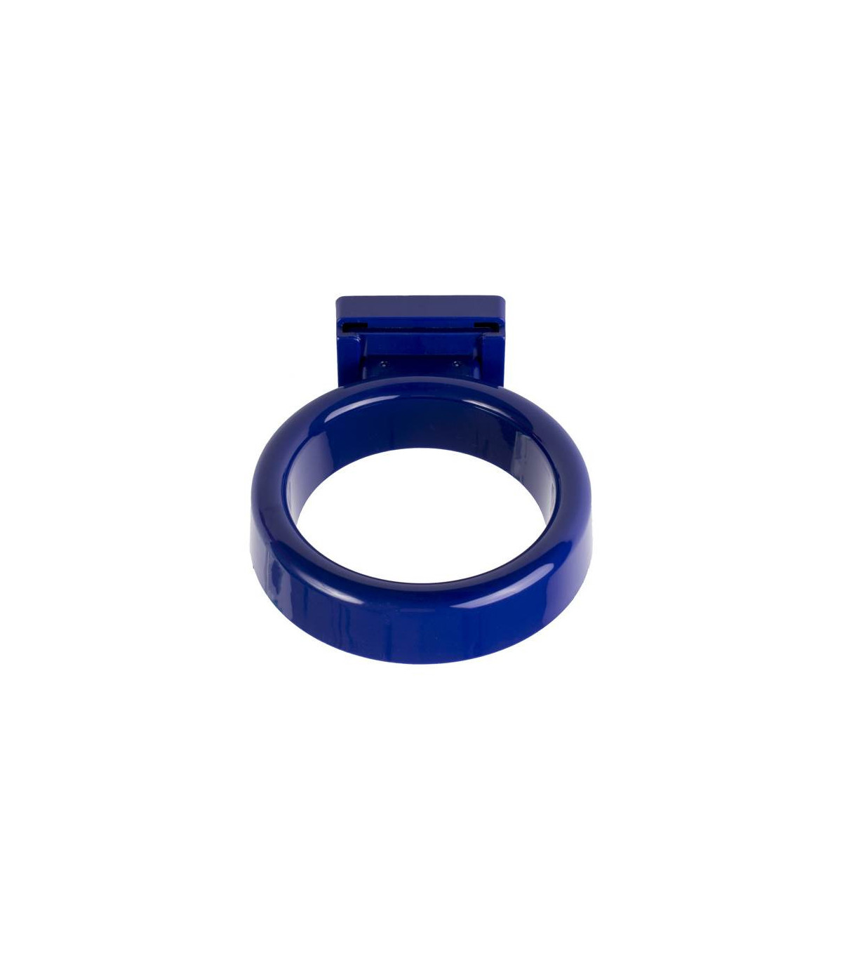 Fama Fabre PORTASECADOR STEINHART AZUL